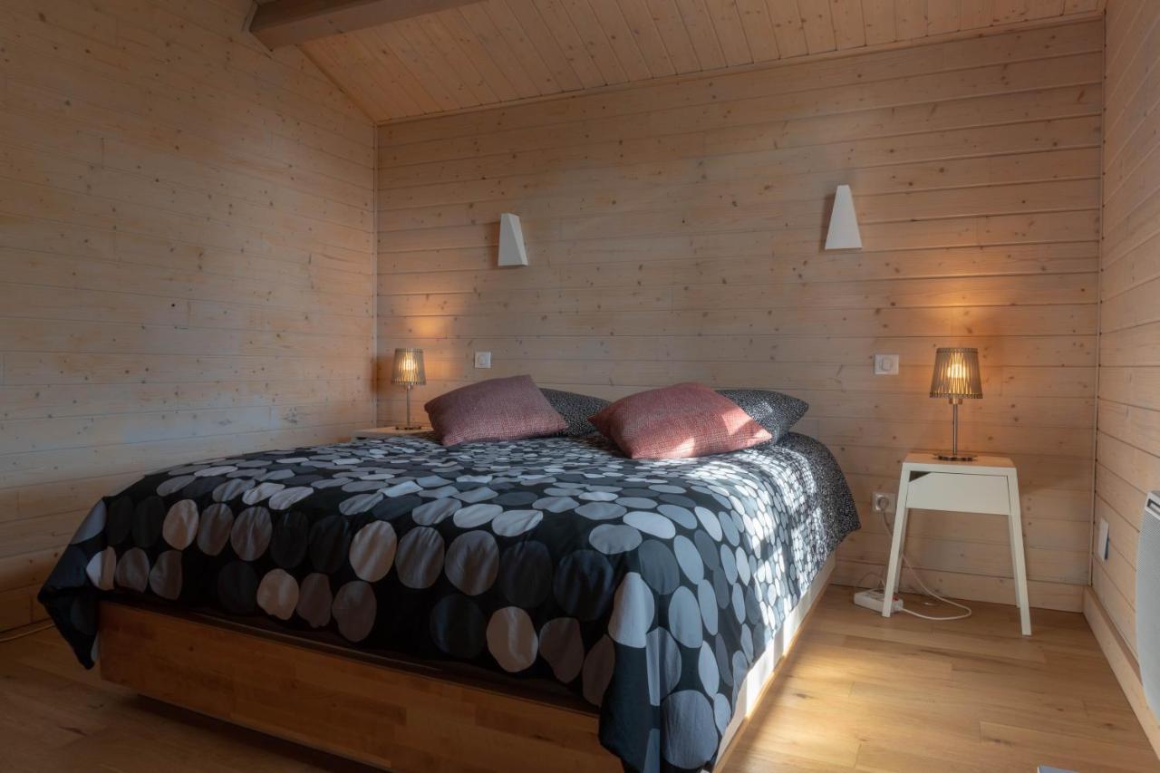 Sea-Snow Guest Houses Talmont-Saint-Hilaire エクステリア 写真
