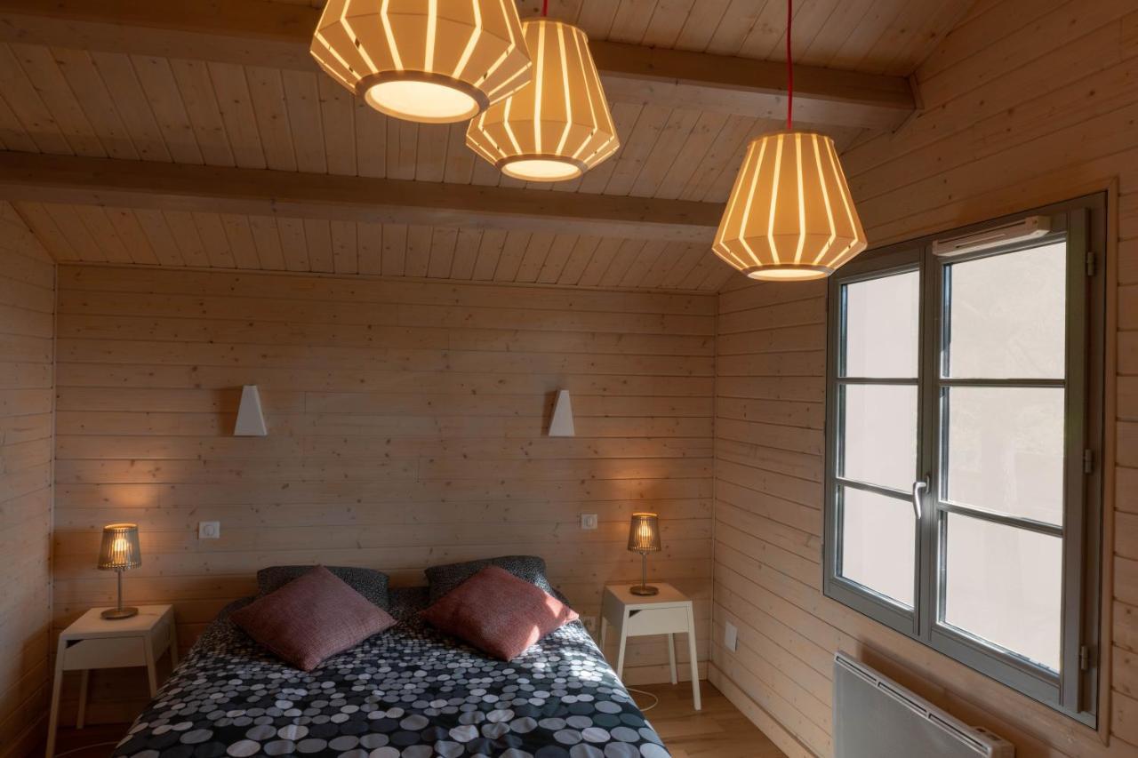 Sea-Snow Guest Houses Talmont-Saint-Hilaire エクステリア 写真